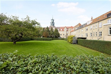 Photo 8. Apartment, Norgesgade, Aalborg 