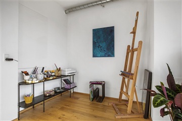 Photo 15. Apartment, Richard Mortensens Vej, København S 