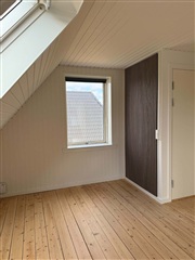 Photo 7. Apartment, Bispensgade, Hjørring 