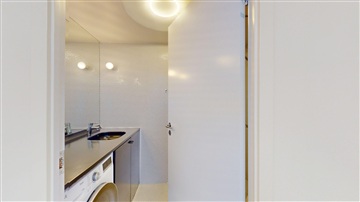 Photo 14. Apartment, Richard Mortensens Vej, København S 