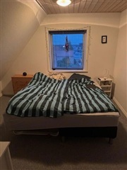 Photo 6. Apartment, Hjørringvej, Østervrå 