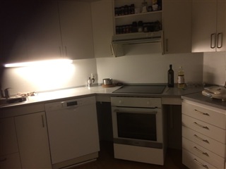 Photo 1. Room, Tagensvej, København N 