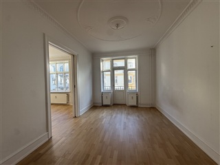 Photo 2. Apartment, Kong Oscars Gade, København Ø 