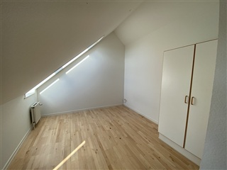 Photo 10. Apartment, Møllegade, Broager 