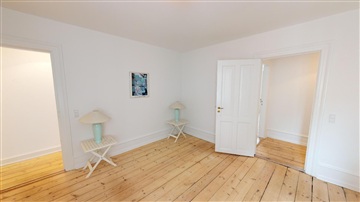 Photo 8. Apartment, Holbergsgade, København K 