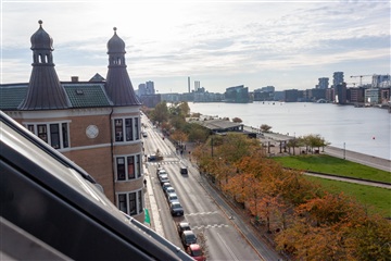Photo 33. Apartment, Islands Brygge, København S 