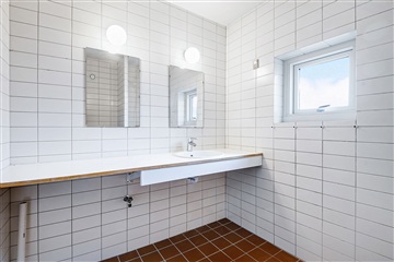 Photo 9. Apartment, Filosofhaven, Odense C 