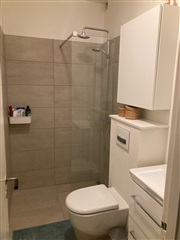 Photo 7. Apartment, Hospitalsgade, Randers C 