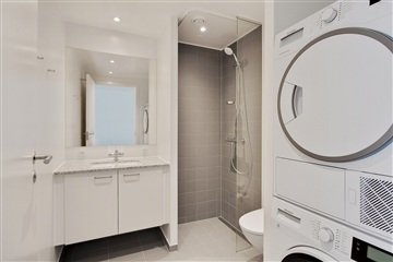 Photo 4. Apartment, Eigtveds Alle, Taastrup 