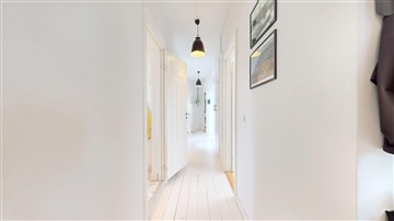 Photo 13. Apartment, Islands Brygge, København S 