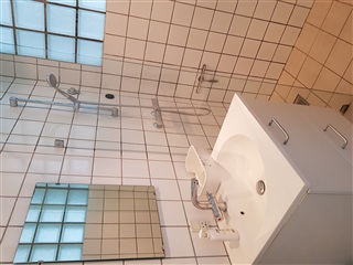 Photo 7. Apartment, Sønderbrogade, Horsens 