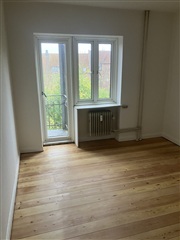 Photo 5. Apartment, Bredstrupsgade, Randers C