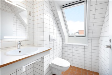 Photo 8. Apartment, Filosofhaven, Odense C 