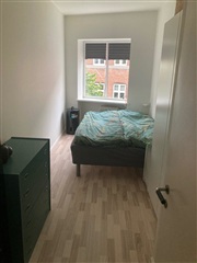 Photo 7. Apartment, Hospitalsgade, Randers C 