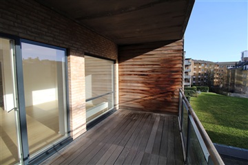 Photo 5. Apartment, Howitzvej, Frederiksberg 