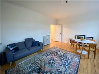 Photo 12. Apartment, Markusgade, Aalborg 