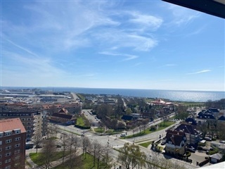 Photo 7. Apartment, Marselis Boulevard, Aarhus C 