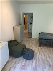 Photo 8. Apartment, Hospitalsgade, Randers C 