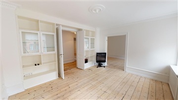 Photo 15. Apartment, Holbergsgade, København K 