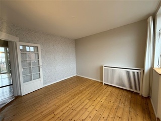 Photo 13. Apartment, Overgaden Oven Vandet, København K 