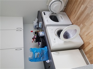 Photo 6. Apartment, Sønderbrogade, Horsens 