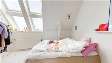 Photo 26. Apartment, Islands Brygge, København S 