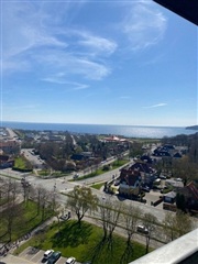 Photo 8. Apartment, Marselis Boulevard, Aarhus C 