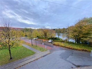 Photo 17. Apartment, Markusgade, Aalborg 