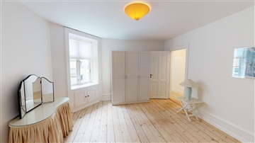 Photo 14. Apartment, Holbergsgade, København K 