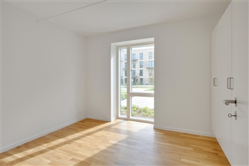 Photo 3. Apartment, Eigtveds Alle, Taastrup 