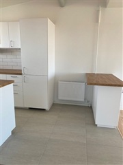 Photo 2. Apartment, Marselis Boulevard, Aarhus C 