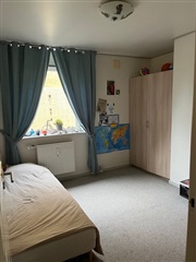 Photo 2. Apartment, Østergade, Karup J 