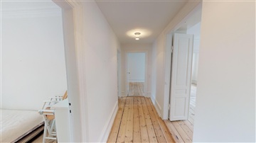 Photo 13. Apartment, Holbergsgade, København K 