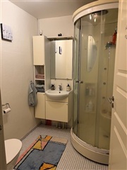 Photo 6. Apartment, Østergade, Karup J 