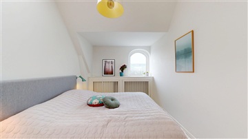 Photo 20. Apartment, Islands Brygge, København S 