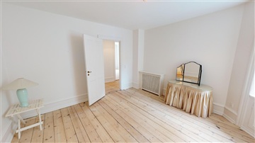 Photo 9. Apartment, Holbergsgade, København K 