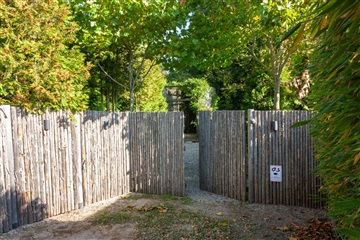 Photo 59. House, Munkerup Strandvej, Dronningmølle 