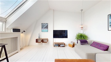 Photo 3. Apartment, Islands Brygge, København S 