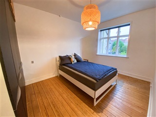 Photo 14. Apartment, Markusgade, Aalborg 