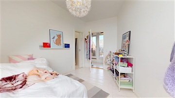 Photo 24. Apartment, Islands Brygge, København S 