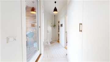 Photo 26. Apartment, Islands Brygge, København S 