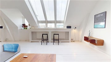 Photo 5. Apartment, Islands Brygge, København S 