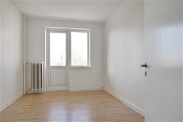 Photo 6. Apartment, Kajerødvej, Birkerød 