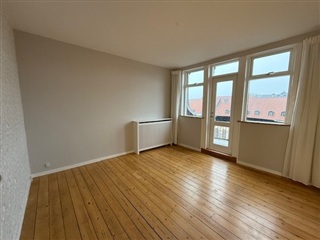 Photo 12. Apartment, Overgaden Oven Vandet, København K 