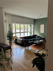 Photo 9. Apartment, Ved Andebakken, Frederiksberg 