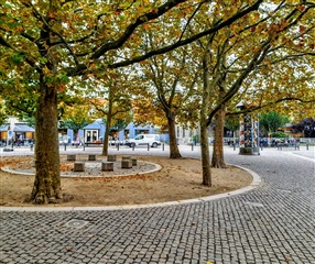 Photo 1. Apartment, , Valby 