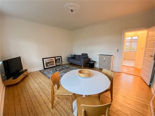 Photo 10. Apartment, Markusgade, Aalborg 