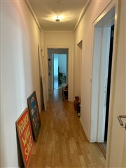 Photo 3. Apartment, Ved Andebakken, Frederiksberg 