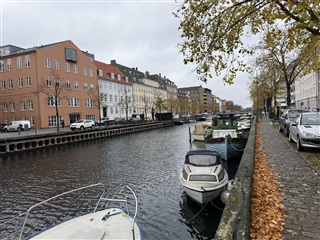Photo 8. Apartment, Overgaden Oven Vandet, København K 