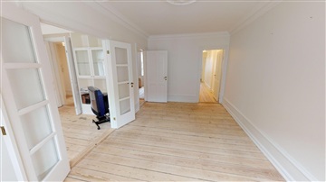 Photo 12. Apartment, Holbergsgade, København K 